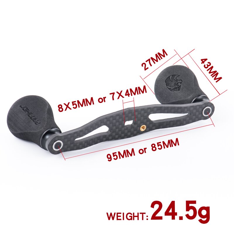 ARTSEA Reel Pancing Serat Karb - Abu Garcia Reel Max ulasan dan harga
