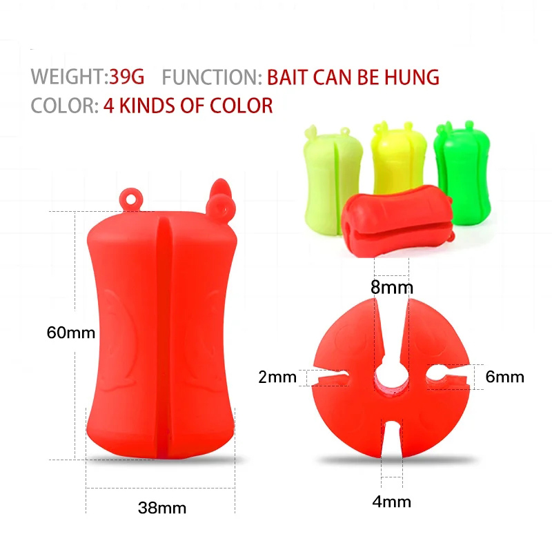 2 Buah Sabuk Pengikat Joran Pa - Fishing Belt ulasan dan harga