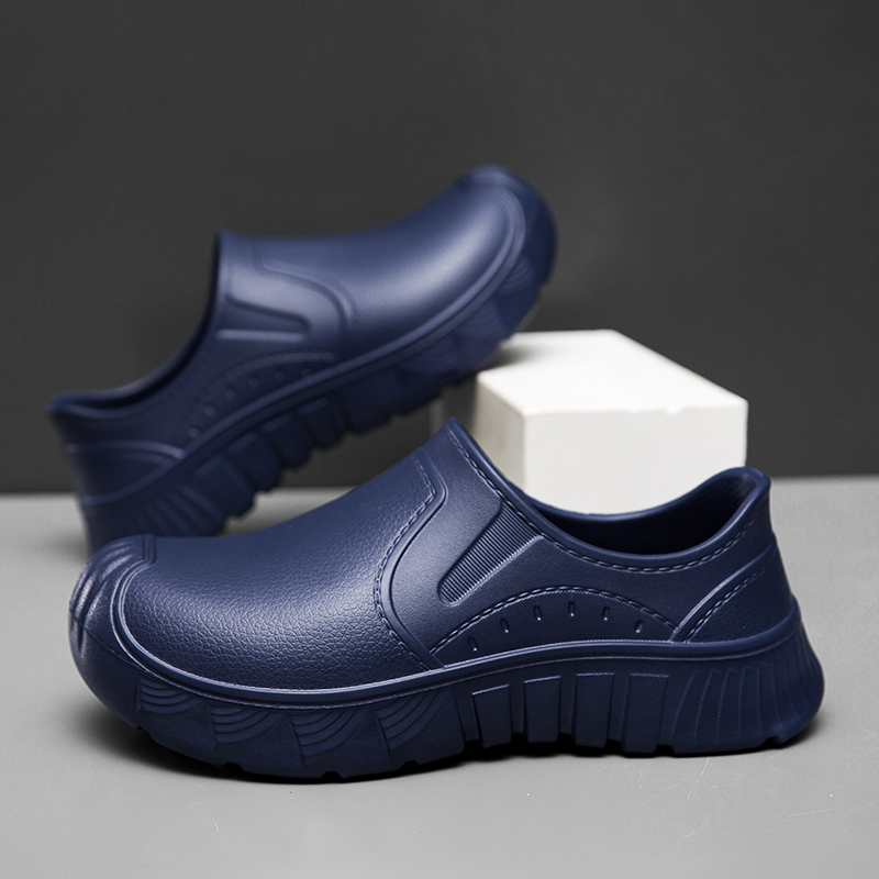 Sepatu Anti Selip EVA, Sepatu  - Fishing Boots ulasan dan harga